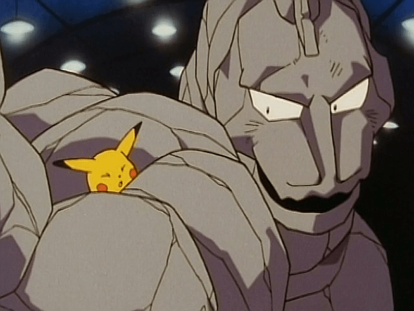 evolucion-de-onix-todos-los-trucos-batalla